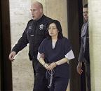 Stripes20111208-2 Stripes20111208-2