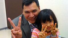 ABC20111225 ABC20111225